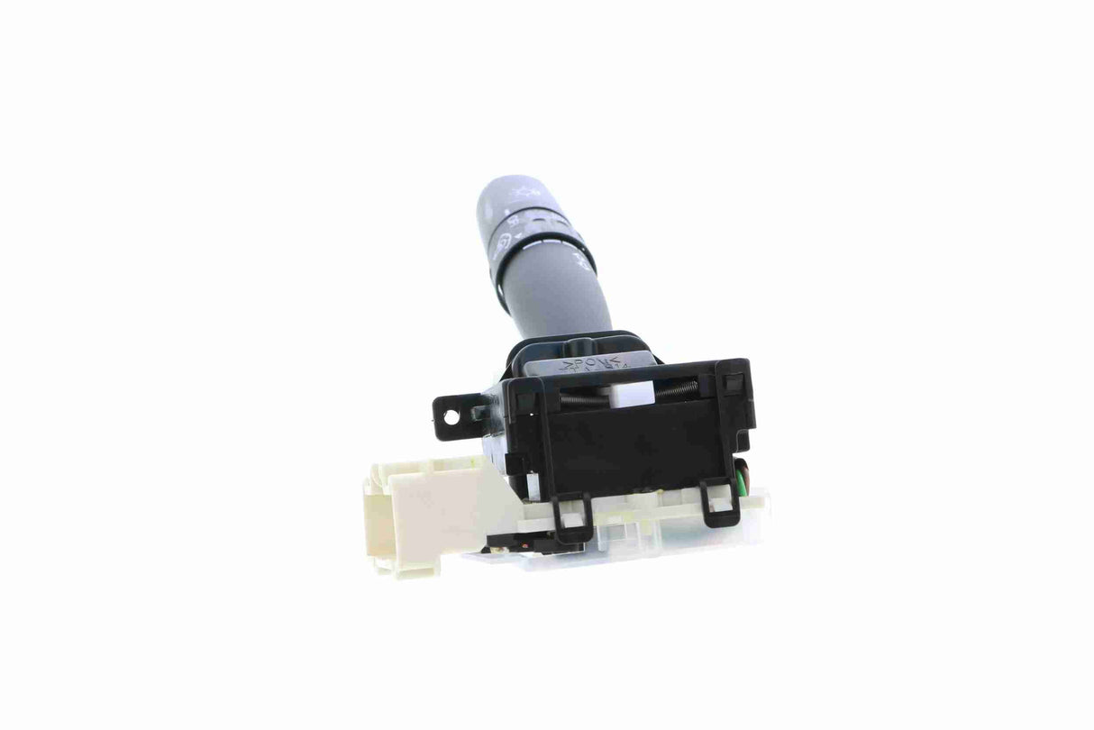 Steering Column Switch - V63-80-0001
