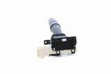 Steering Column Switch - V63-80-0001