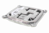 Control Unit, lights - V20-73-0238