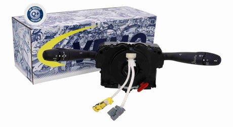 Steering Column Switch - V42-80-0057