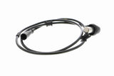 Sensor, wheel speed - V10-72-1093