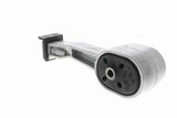 Mounting, engine - V25-0577