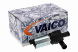 Water Pump, engine cooling - V95-50016