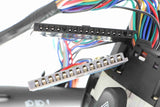 Steering Column Switch - V51-80-0007