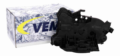 Door Lock - V10-85-0177