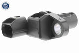 Sensor, crankshaft pulse - V64-72-0039