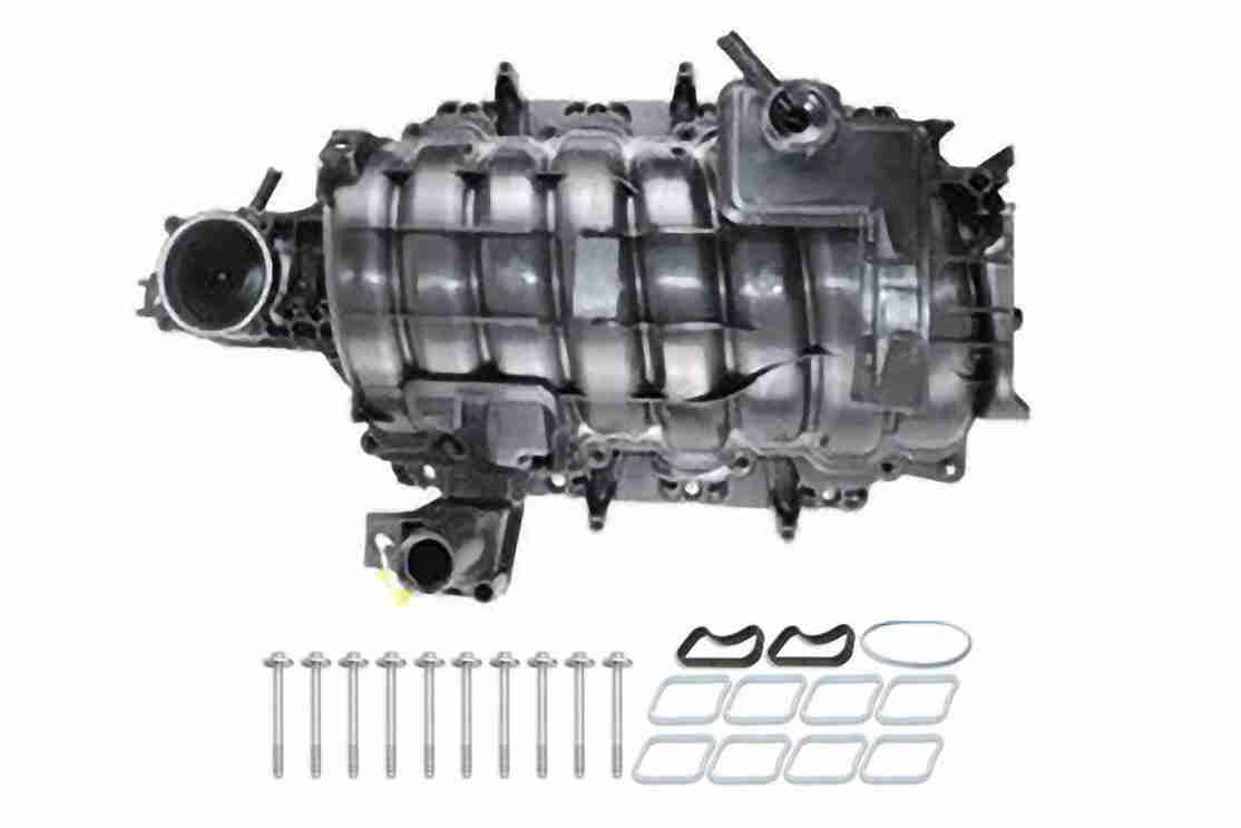 Intake Manifold Module - V33-0534