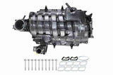 Intake Manifold Module - V33-0534