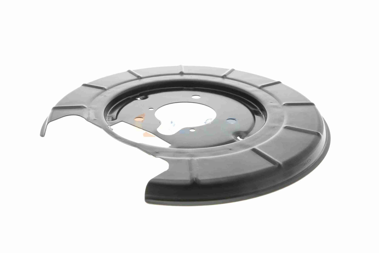 Splash Guard, brake disc - V42-0688