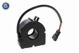 Steering Angle Sensor - V20-72-0105-1