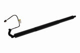 Electric Motor, tailgate - V10-55-0039
