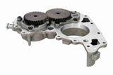 Oil Pump - V24-0667