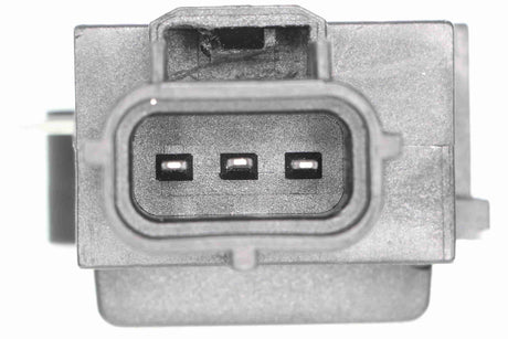 Alternator Regulator - V25-77-0065