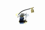 Contact Breaker, ignition distributor - V30-70-0001