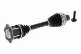 Drive Shaft - V10-7729