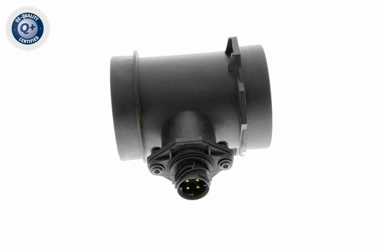 Mass Air Flow Sensor - V20-72-5147