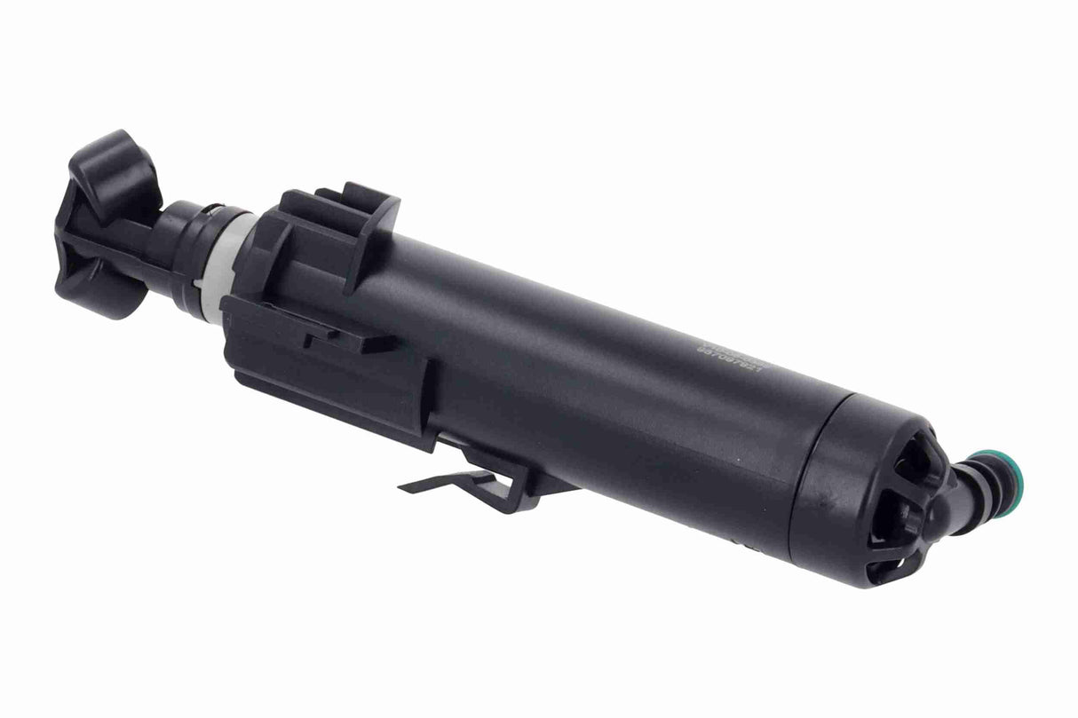 Washer Fluid Jet, headlight cleaning - V10-08-0385