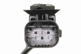 Shock Absorber - V30-3759