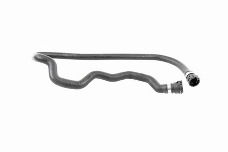 Radiator Hose - V20-2695