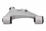 Control/Trailing Arm, wheel suspension - V58-0278