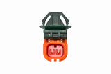 Sensor, wheel speed - V26-72-0278