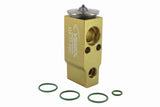 Expansion Valve, air conditioning - V24-77-0001