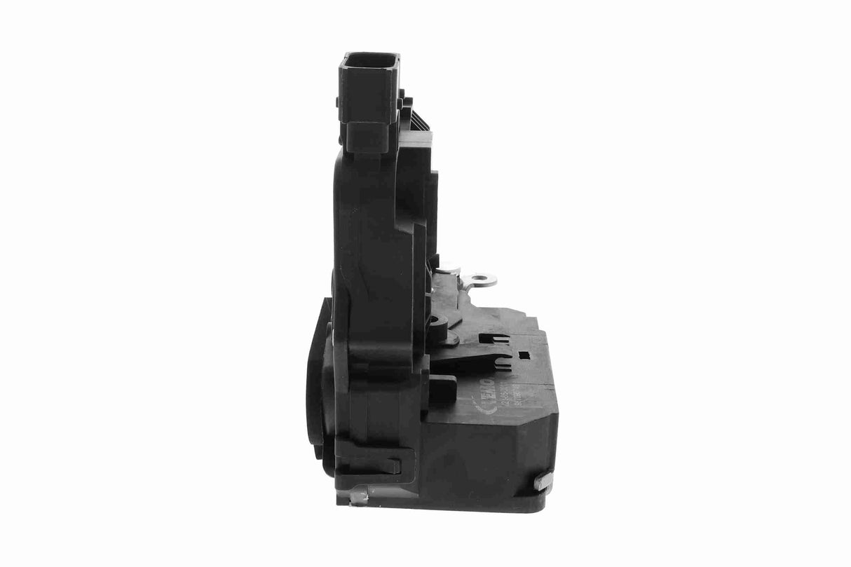 Door Lock - V22-85-0011