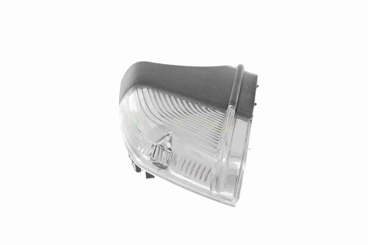 Direction Indicator - V10-84-0140