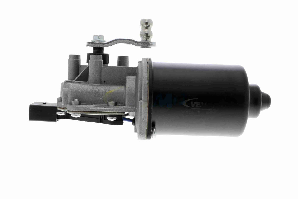 Wiper Motor - V10-07-0011