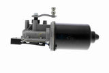 Wiper Motor - V10-07-0011