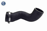 Charge Air Hose - V95-0624