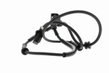 Sensor, wheel speed - V10-72-1242