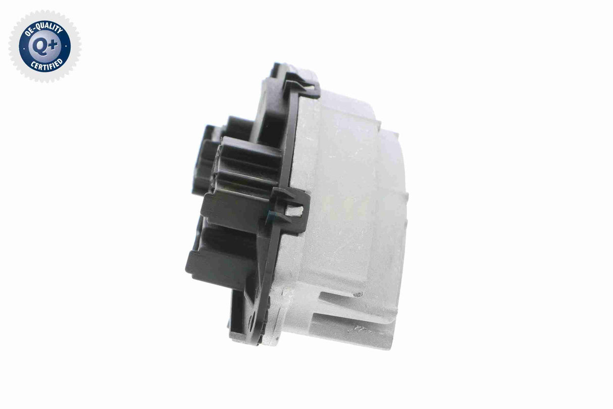 Resistor, interior blower - V40-79-0011