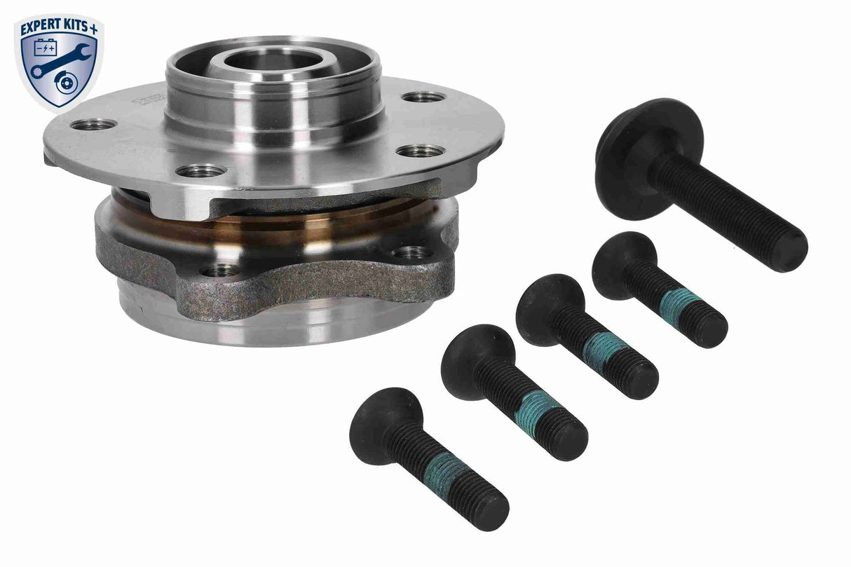 Wheel Bearing Kit - V10-8841