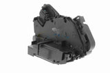 Door Lock - V10-85-2279