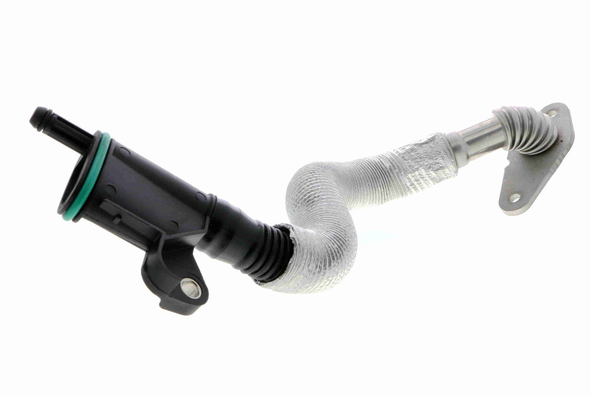 Hose, crankcase ventilation - V10-4852
