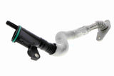 Hose, crankcase ventilation - V10-4852