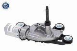 Wiper Motor - V25-07-0032
