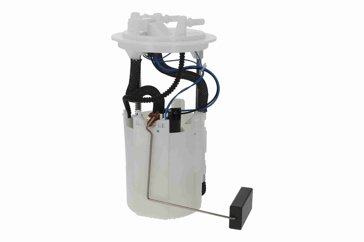 Fuel Pump - V30-09-0148