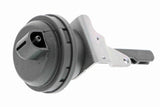 Vacuum Control Valve, exhaust gas recirculation - V10-3669-1