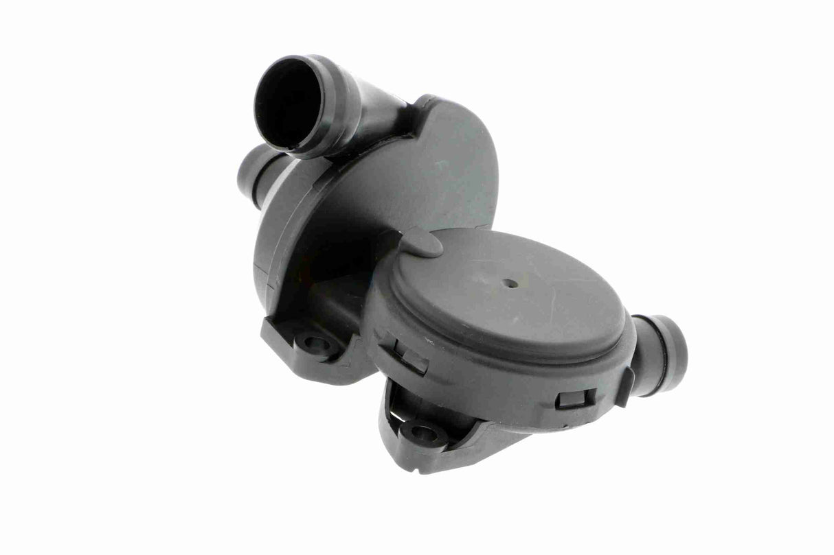 Oil Separator, crankcase ventilation - V20-0005