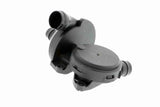 Oil Separator, crankcase ventilation - V20-0005