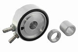 Filling Adapter, transmission - V99-1147