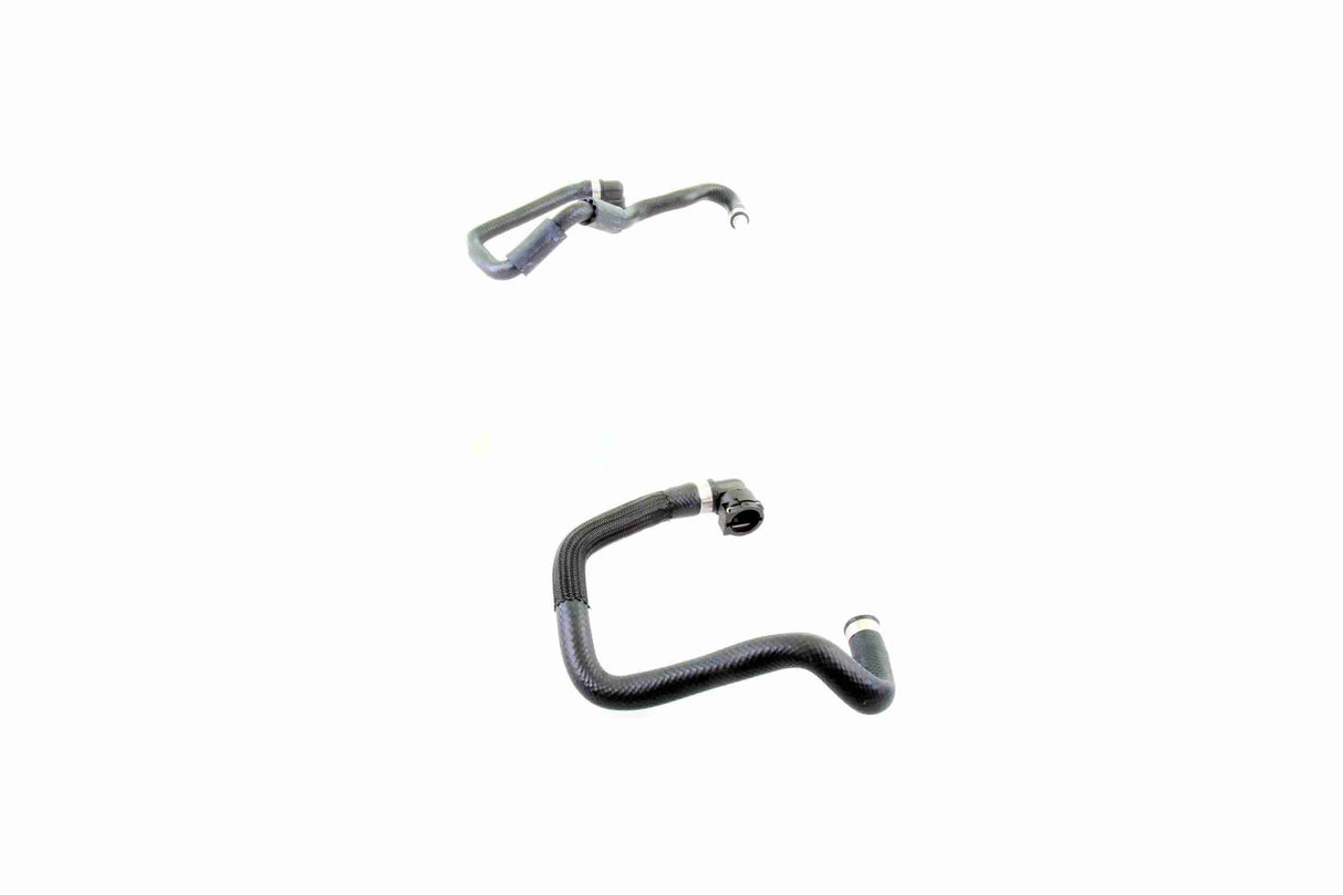 Radiator Hose - V20-2350