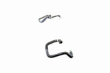 Radiator Hose - V20-2350