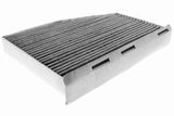 Filter, cabin air - V10-31-0002