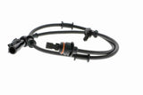 Sensor, wheel speed - V25-72-1115