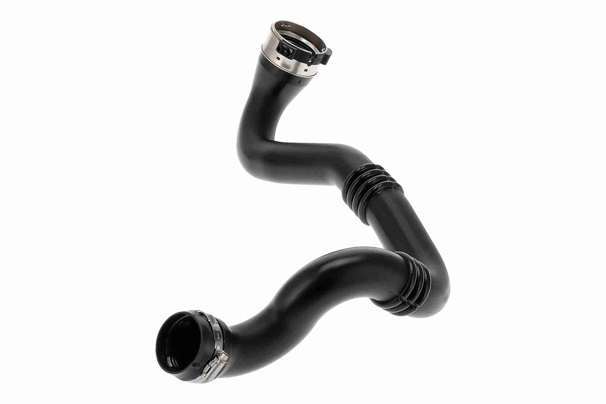 Charge Air Hose - V40-1283