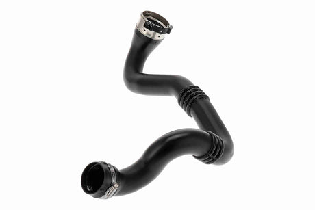 Charge Air Hose - V40-1283