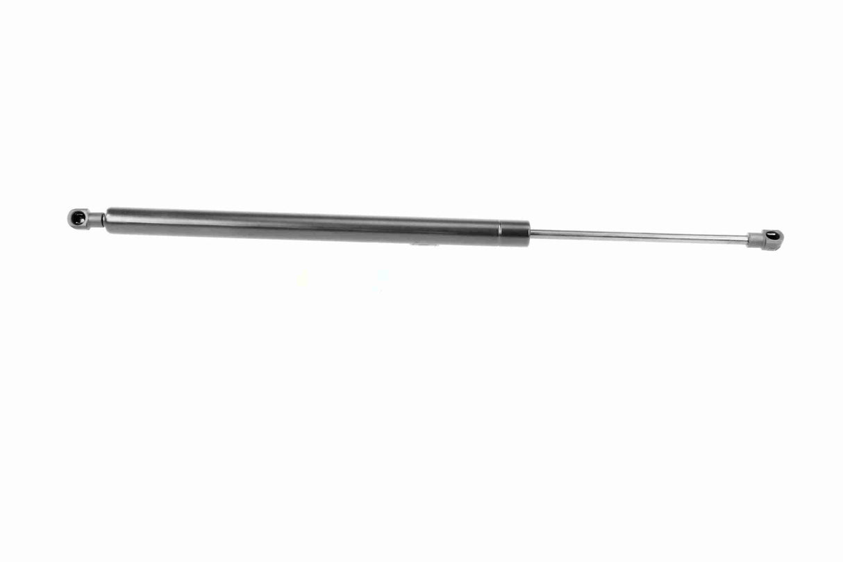 Gas Spring, boot/cargo area - V46-0669